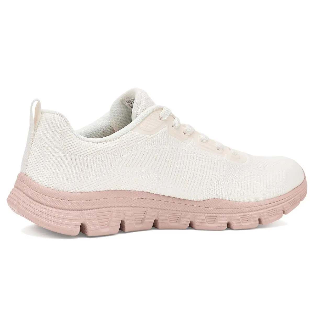 Skechers shoes - Dark/Navy 36