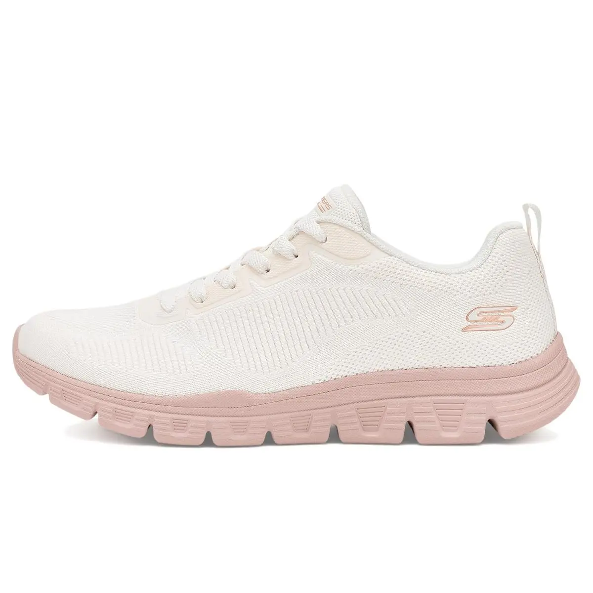 Skechers shoes - Dark/Navy 37