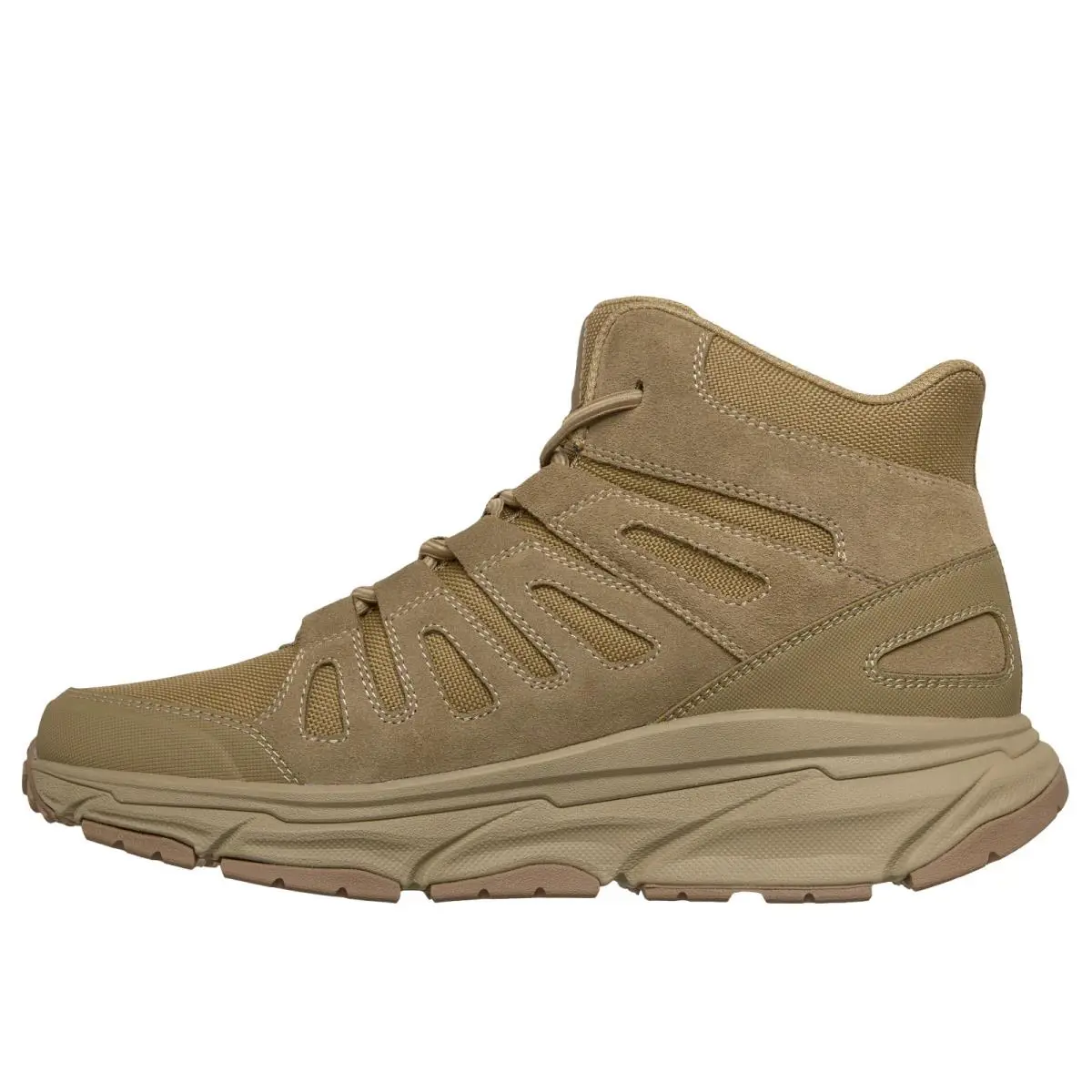 Skechers shoes - Beige 1
