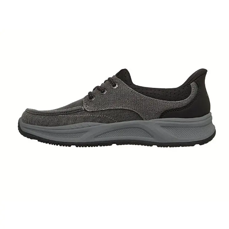 Skechers shoes - Black 0