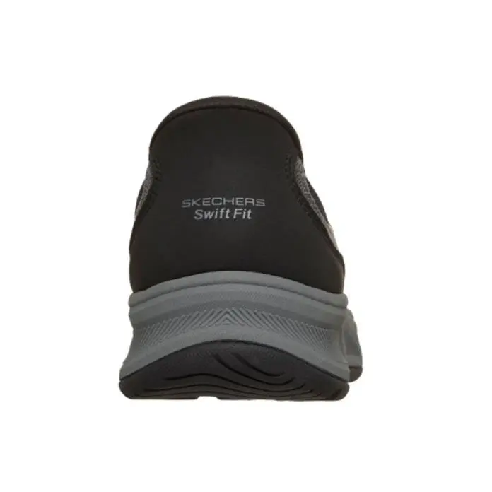 Skechers shoes - Black 4