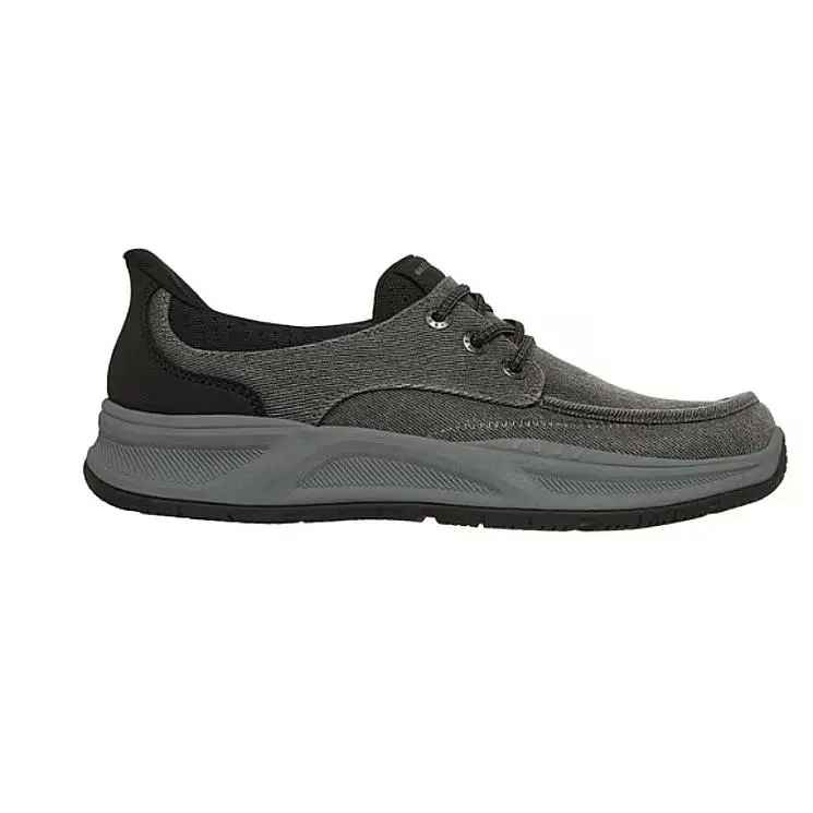 Skechers shoes - Black 8