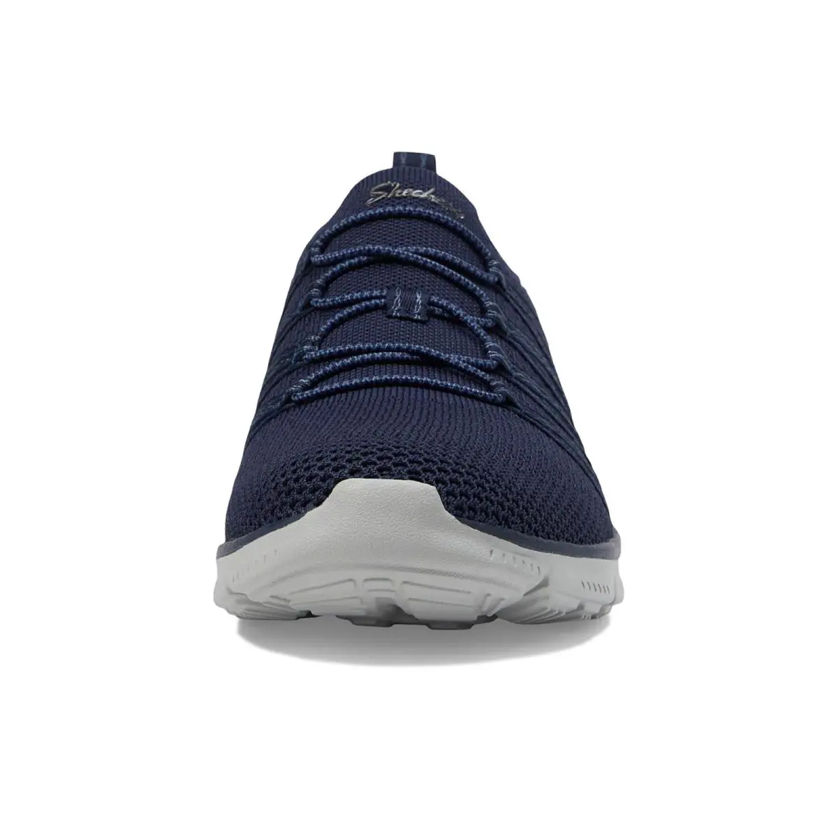 Skechers shoes - Navy 4