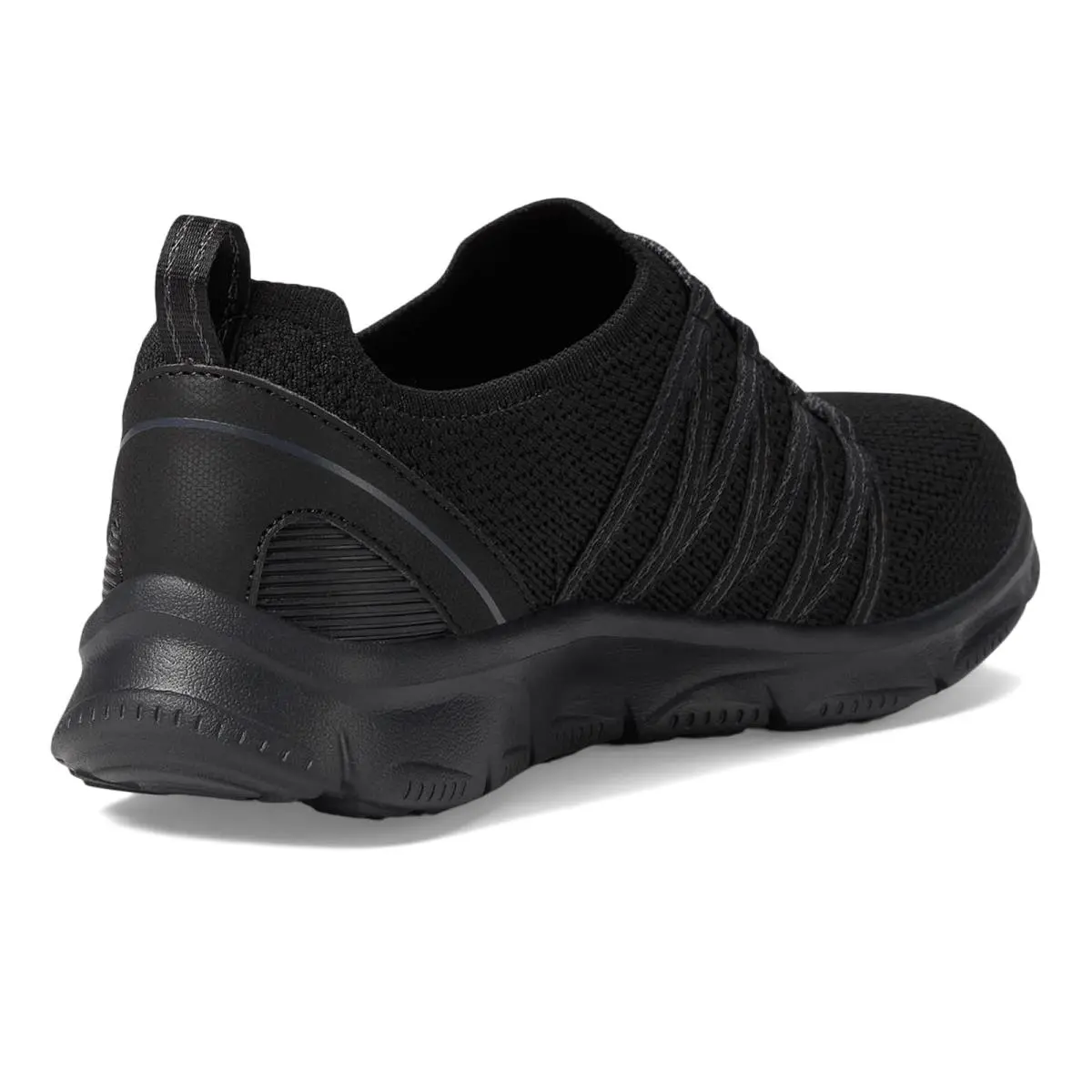Skechers shoes - Black 9