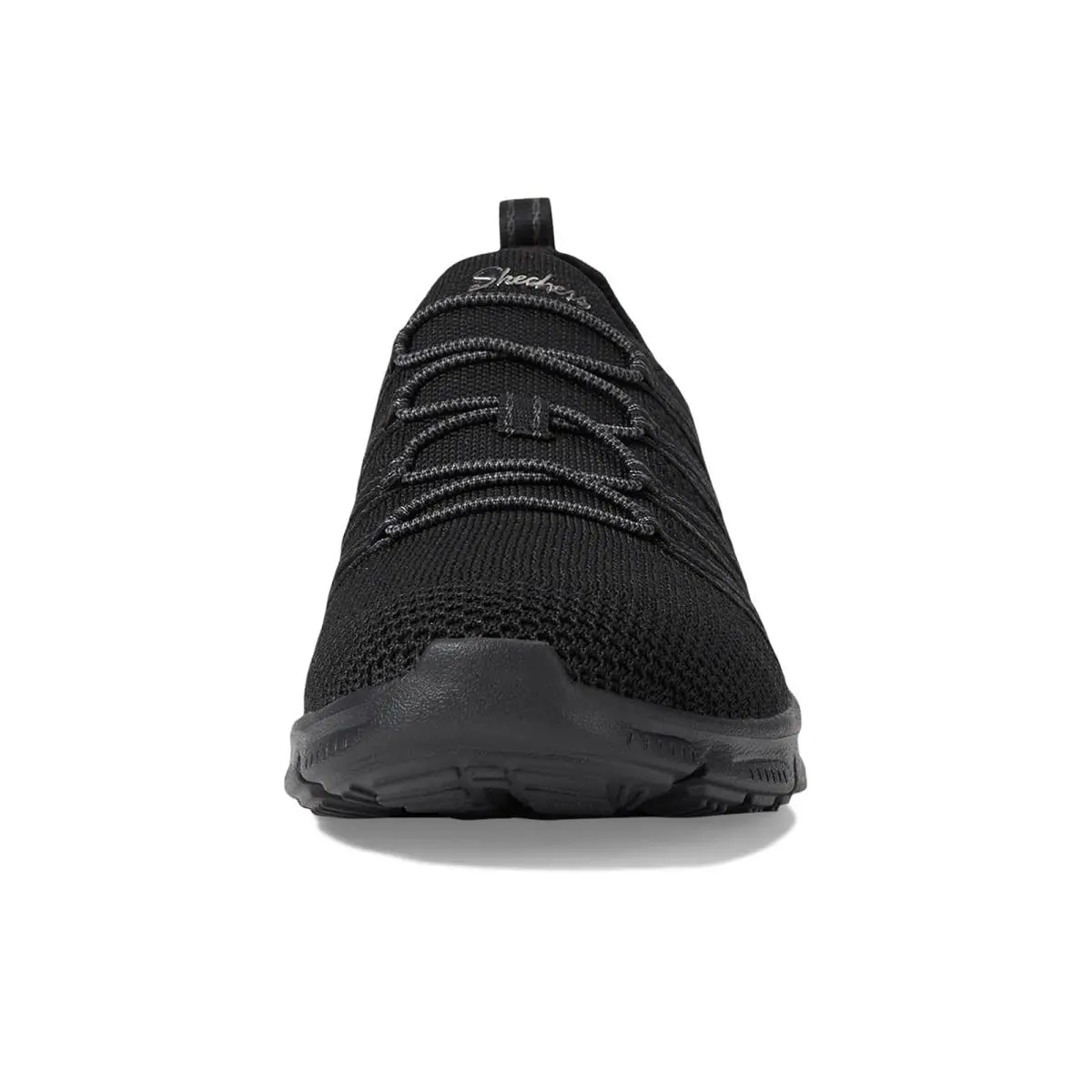 Skechers shoes - Black 10