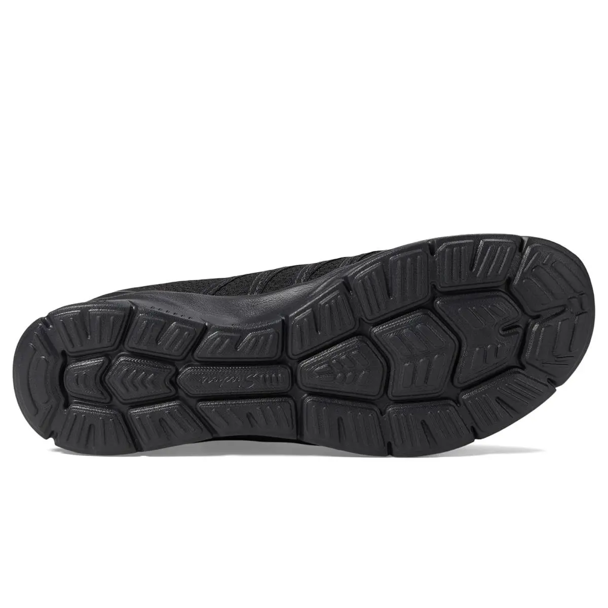 Skechers shoes - Black 7