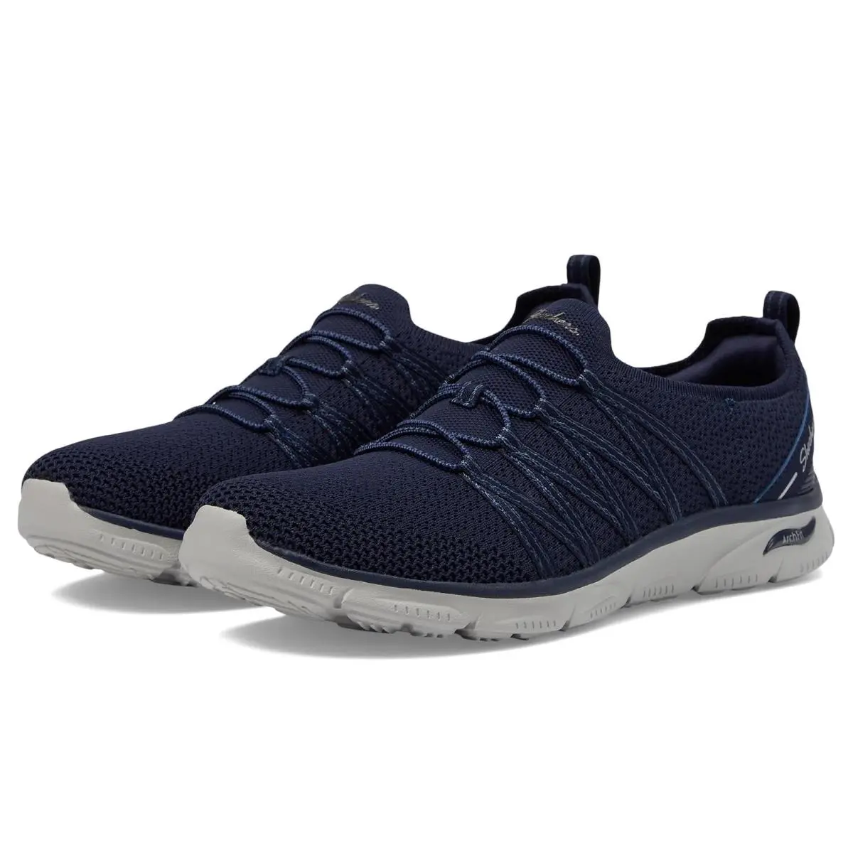 Skechers shoes - Black 11