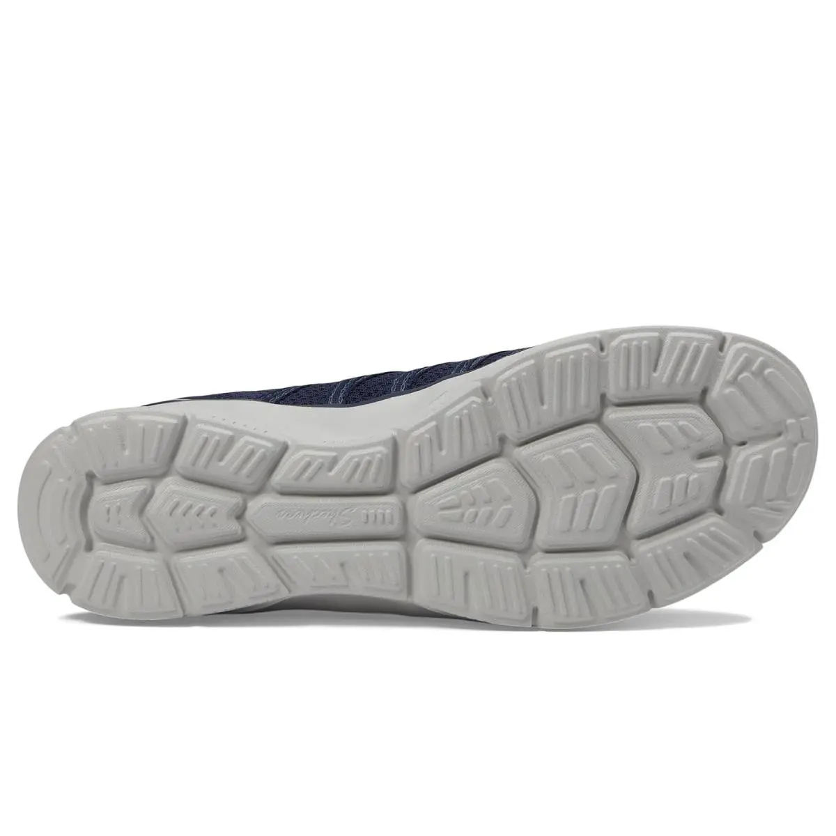 Skechers shoes - Black 13