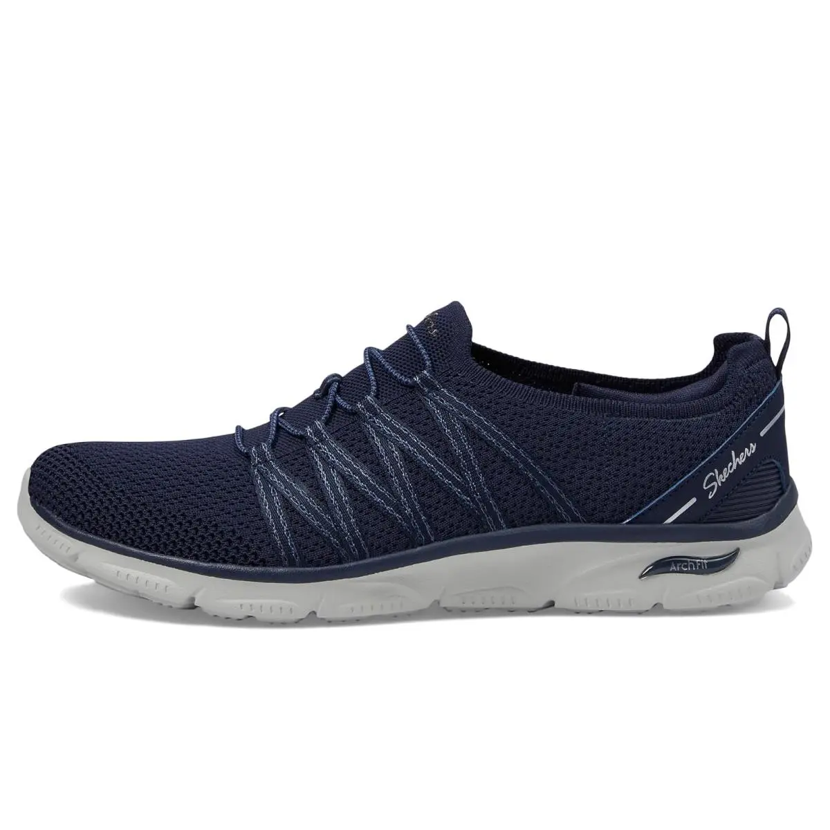 Skechers shoes - Black 14