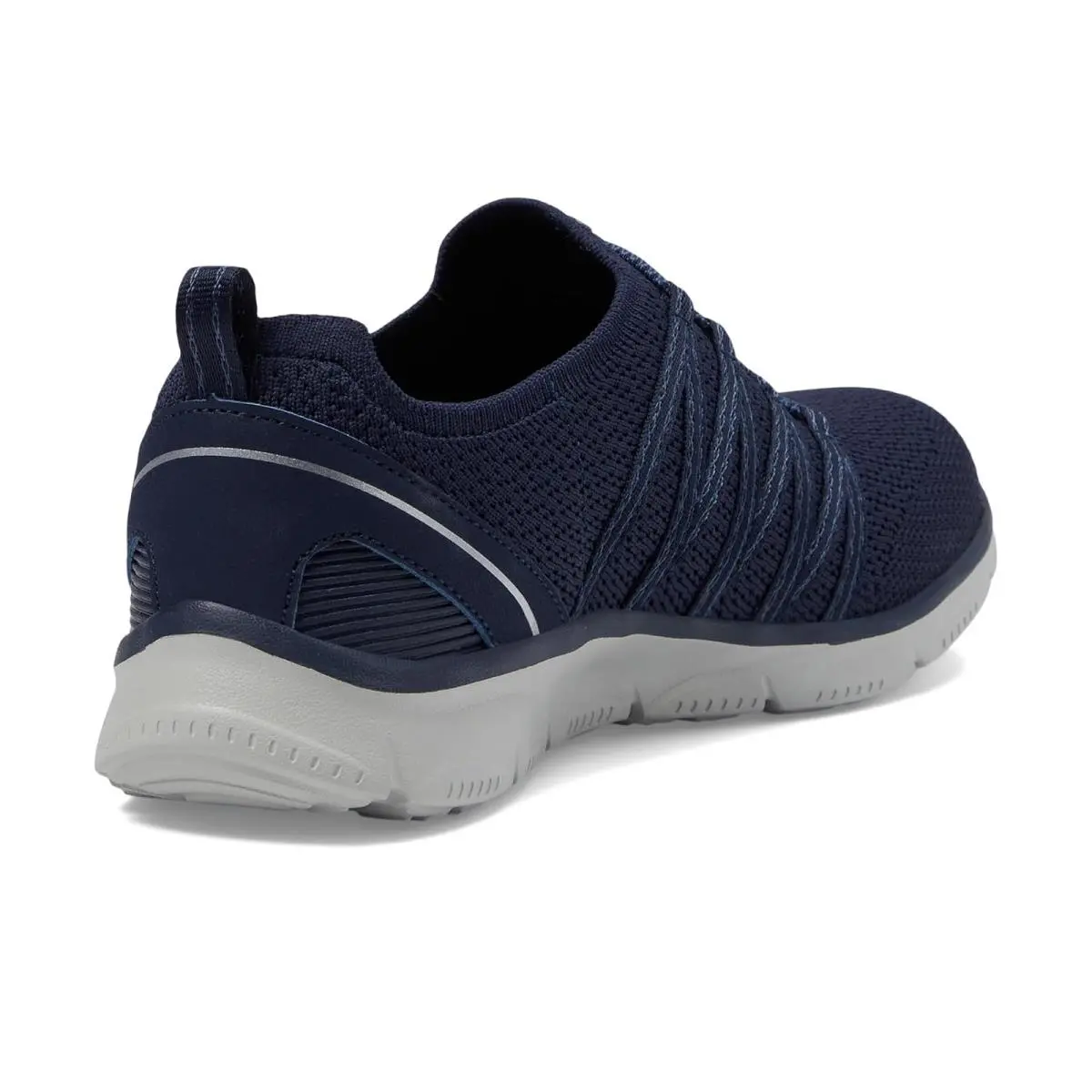 Skechers shoes - Black 15