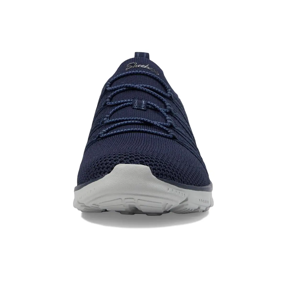 Skechers shoes - Black 16