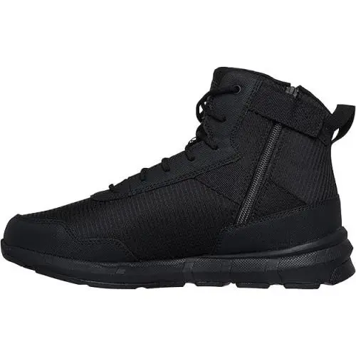 Skechers shoes - Black 0