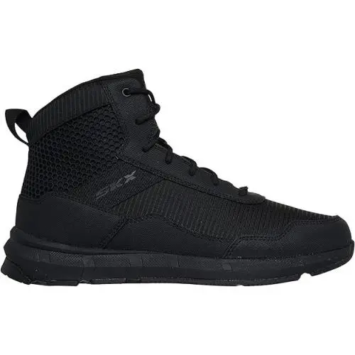 Skechers shoes - Black 1