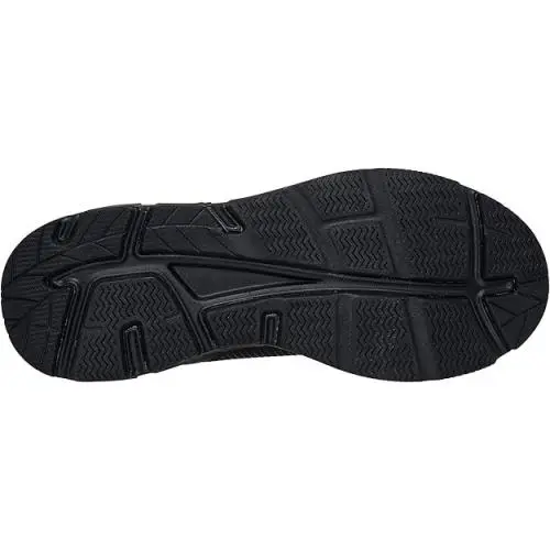 Skechers shoes - Black 2