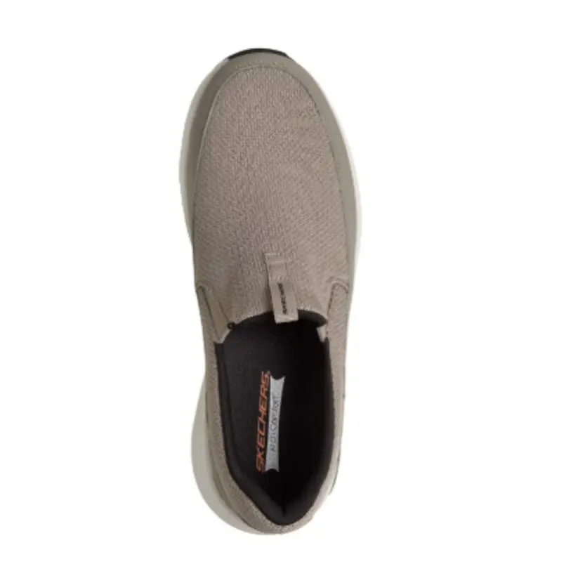Skechers shoes - Beige 2