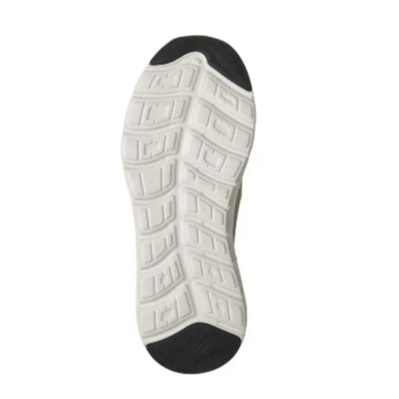 Skechers shoes - Beige 4