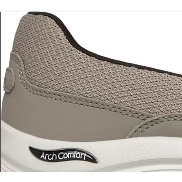 Skechers shoes - Beige 19