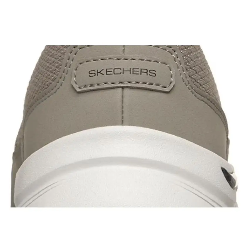 Skechers shoes - Beige 5