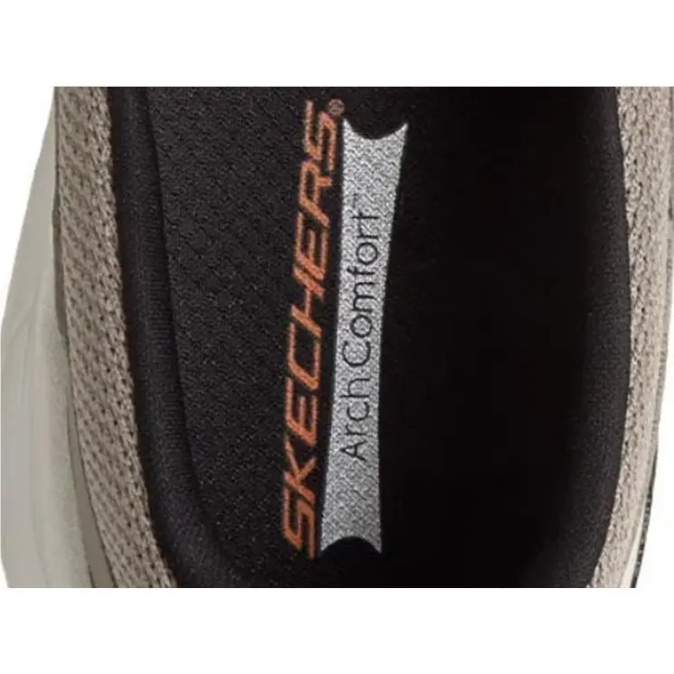 Skechers shoes - Beige 15