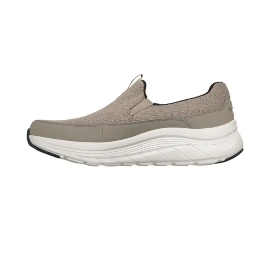 Skechers shoes - Beige 12