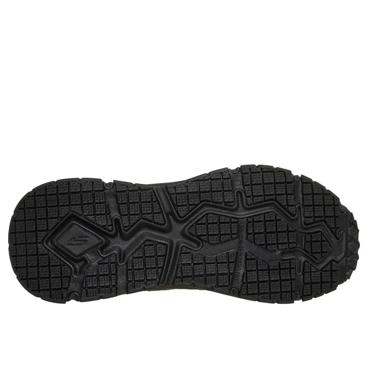 Skechers shoes - Black 3