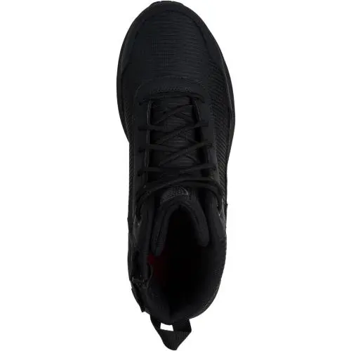 Skechers shoes - Black 3