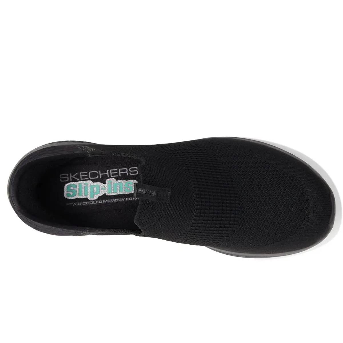 Skechers shoes - Black 0
