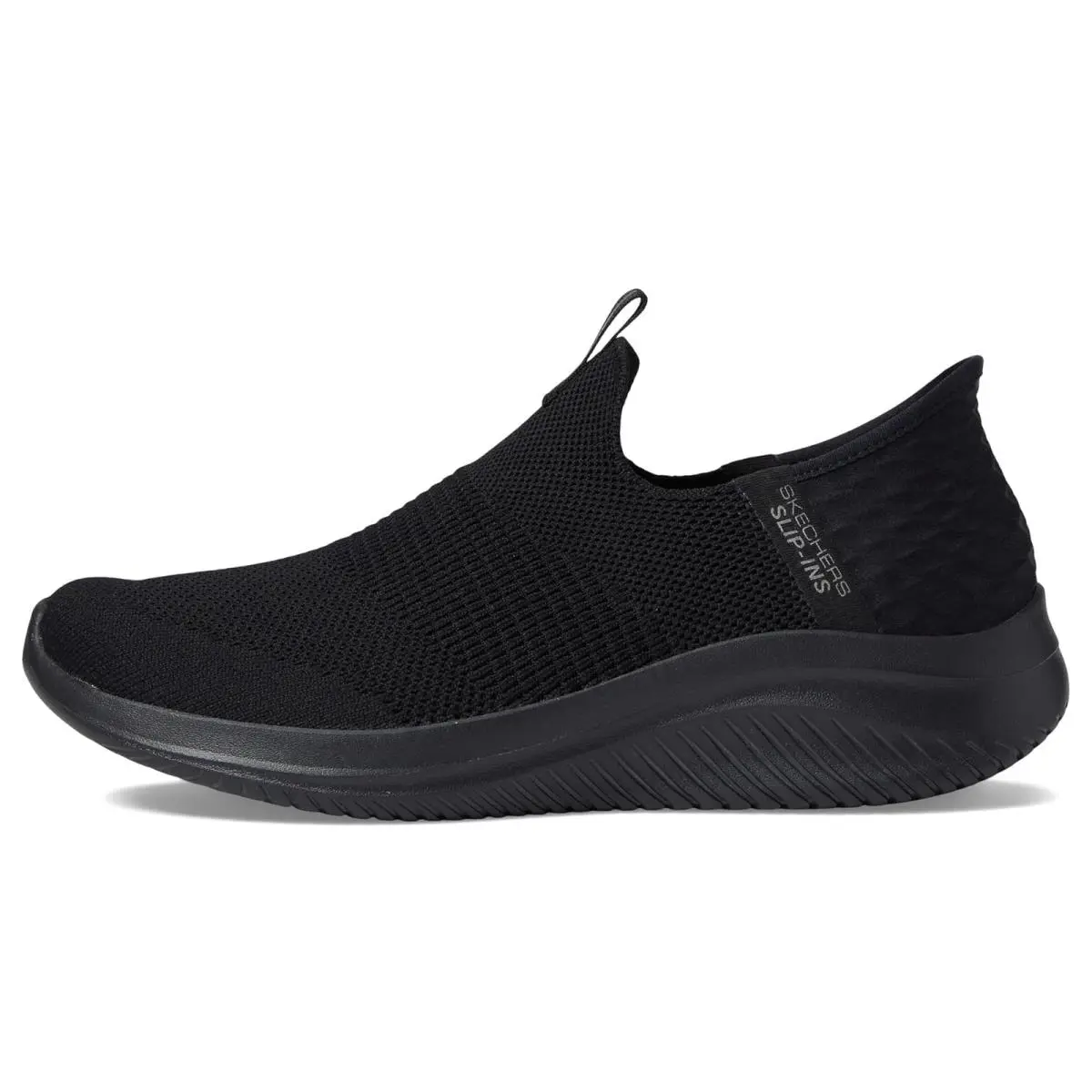 Skechers shoes - Black 2