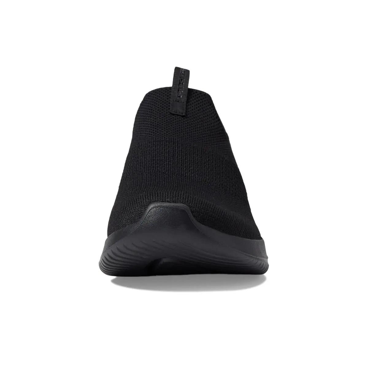 Skechers shoes - Black 4