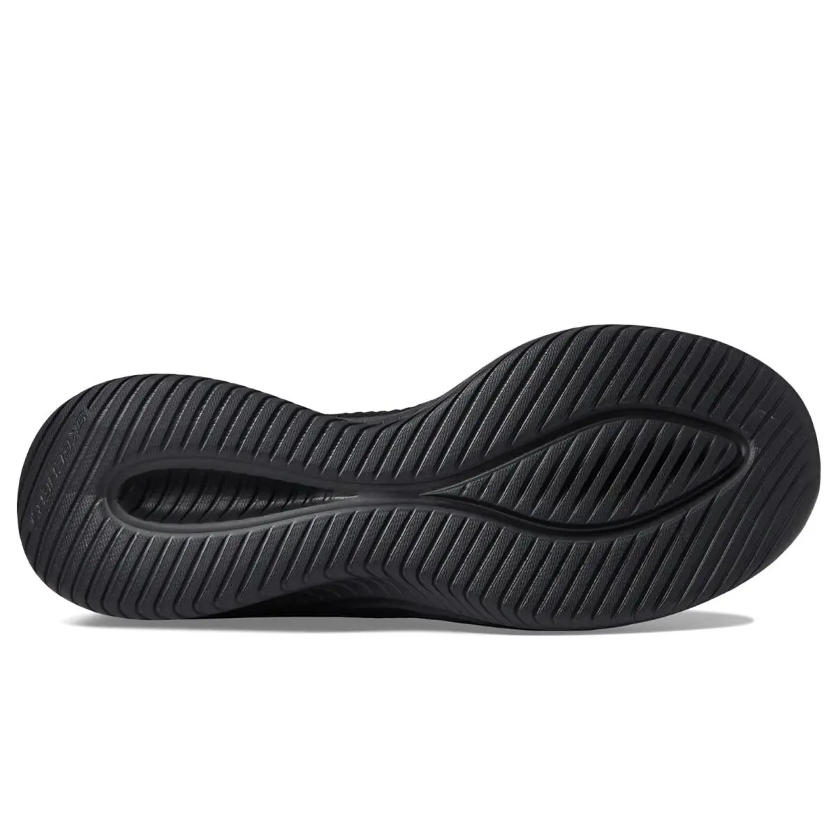 Skechers shoes - Black 7