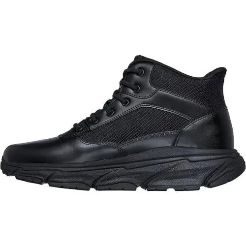 Skechers shoes - Black 1