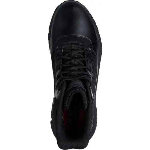 Skechers shoes - Black 2