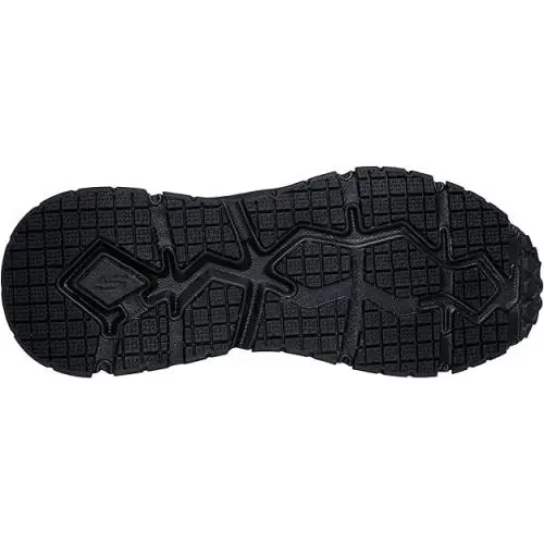 Skechers shoes - Black 3