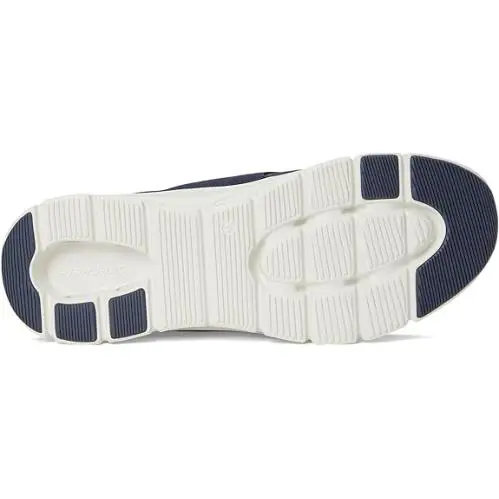 Skechers shoes - Athletic - Athletic - Navy 15