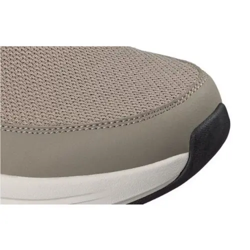 Skechers shoes - Beige 10