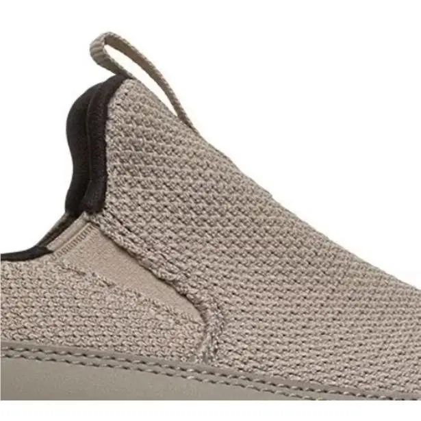 Skechers shoes - Beige 9
