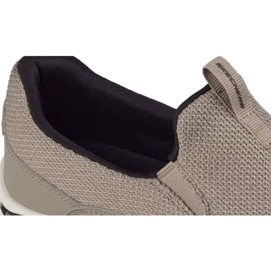 Skechers shoes - Beige 20