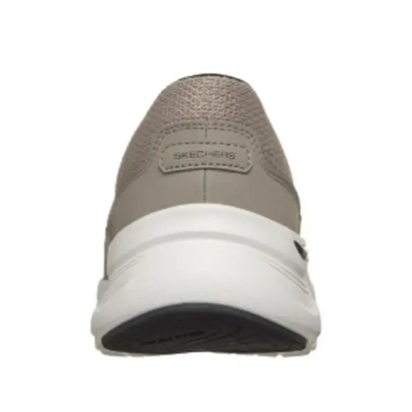 Skechers shoes - Beige 18