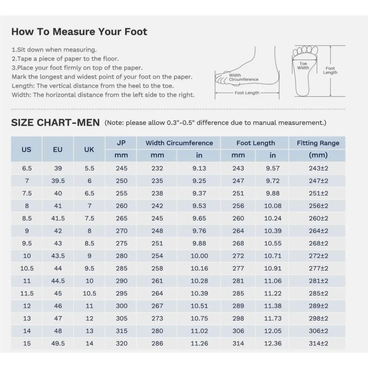 Hoka shoes - Hoka One One Clifton 9 - 1127896 - White 4