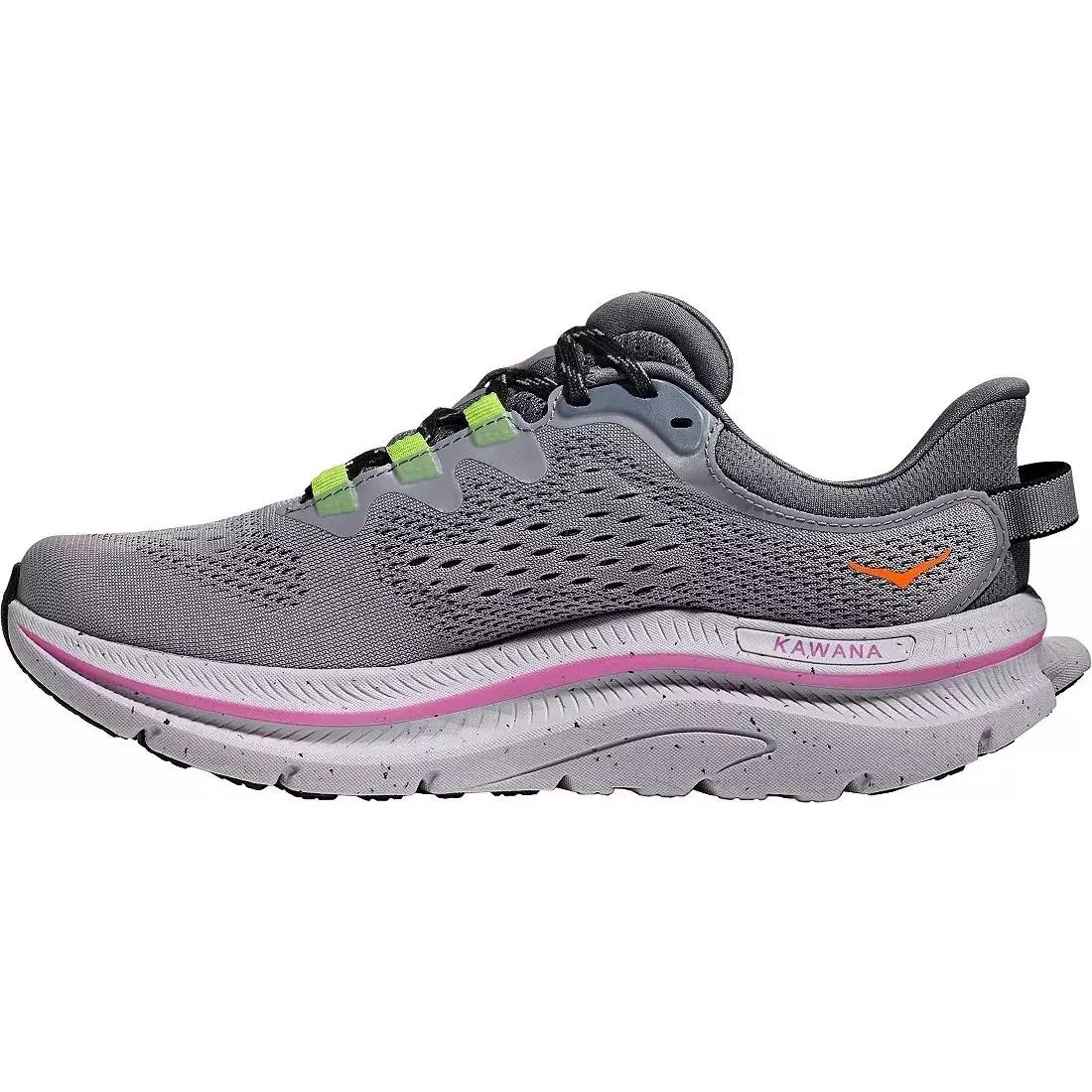 Hoka shoes - Hoka Kawana 2 - Kawana - 1147913 - Purple 0