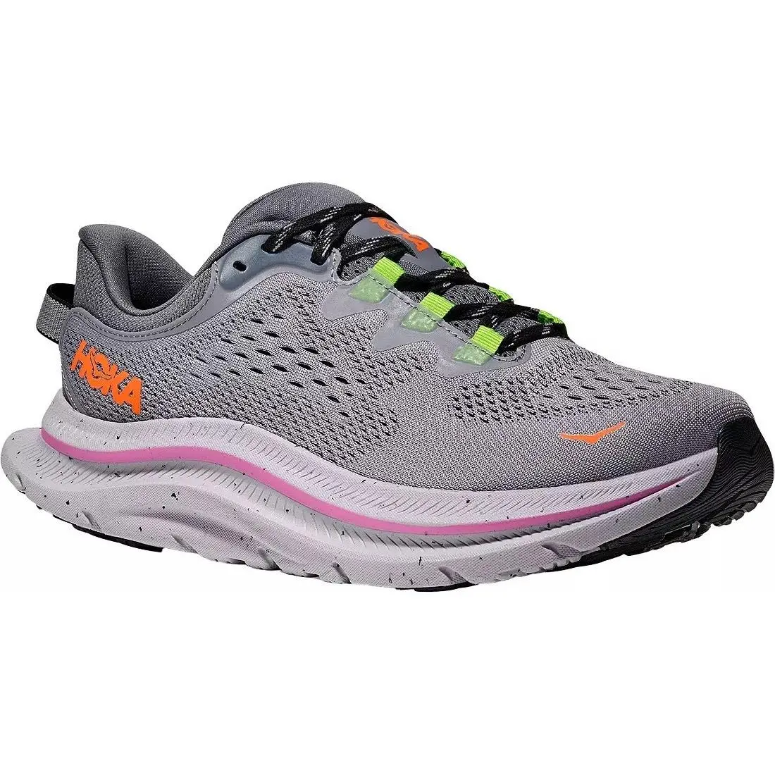 Hoka shoes - Hoka Kawana 2 - Kawana - 1147913 - Purple 1