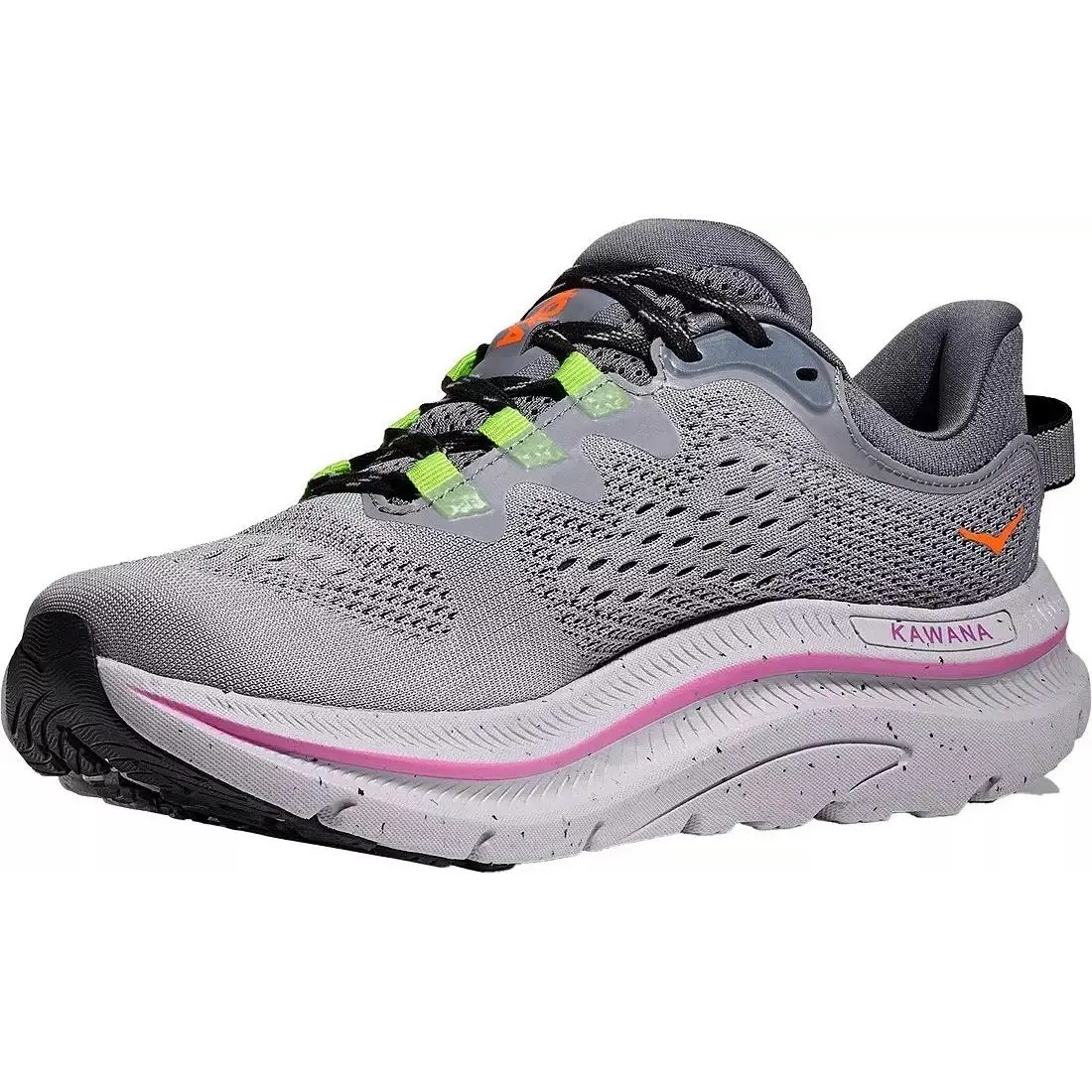 Hoka shoes - Hoka Kawana 2 - Kawana - 1147913 - Purple 2
