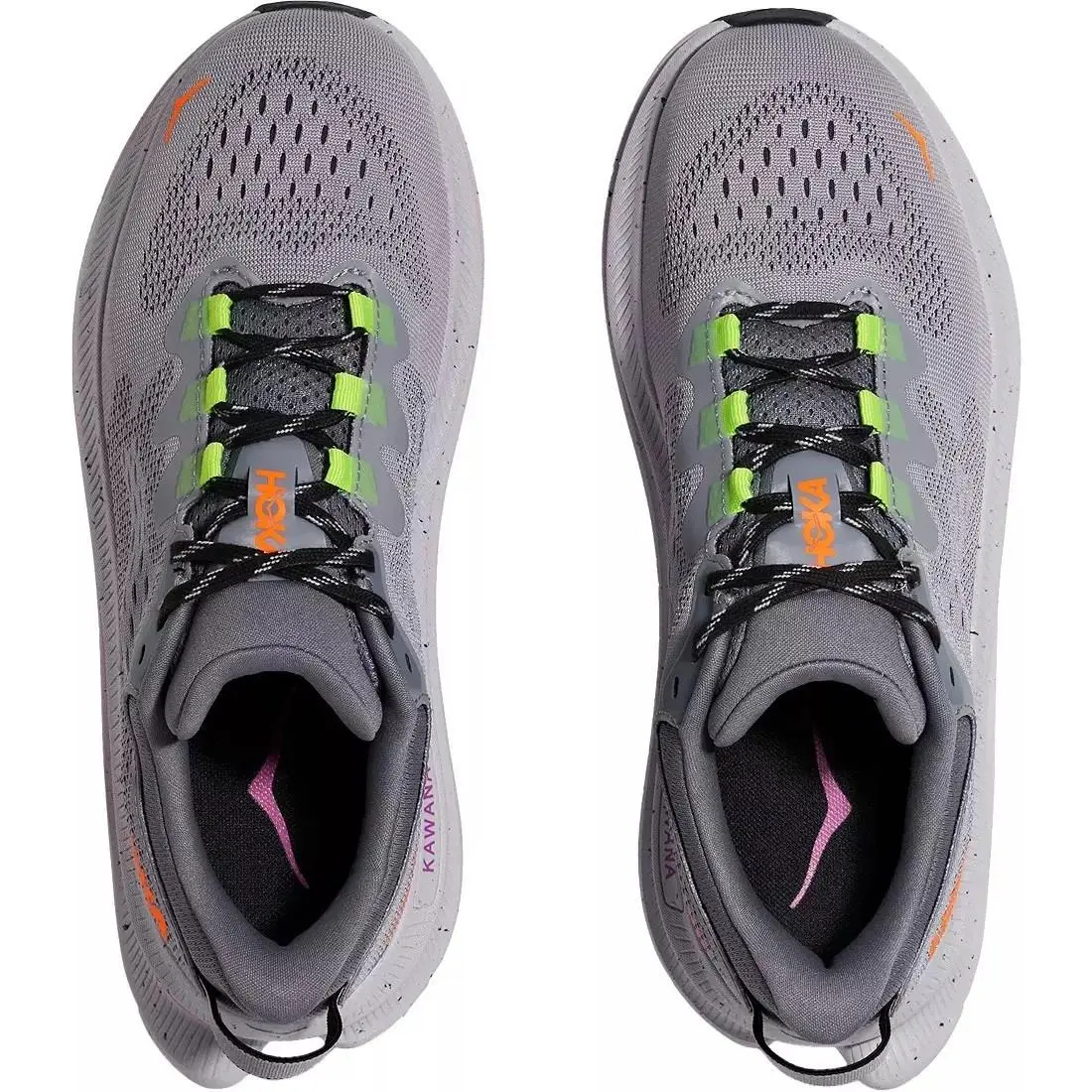 Hoka shoes - Hoka Kawana 2 - Kawana - 1147913 - Purple 3