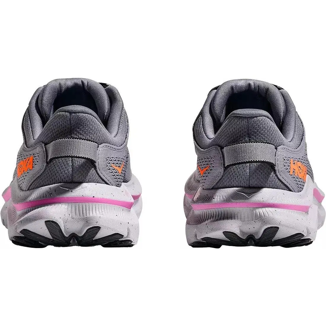 Hoka shoes - Hoka Kawana 2 - Kawana - 1147913 - Purple 4