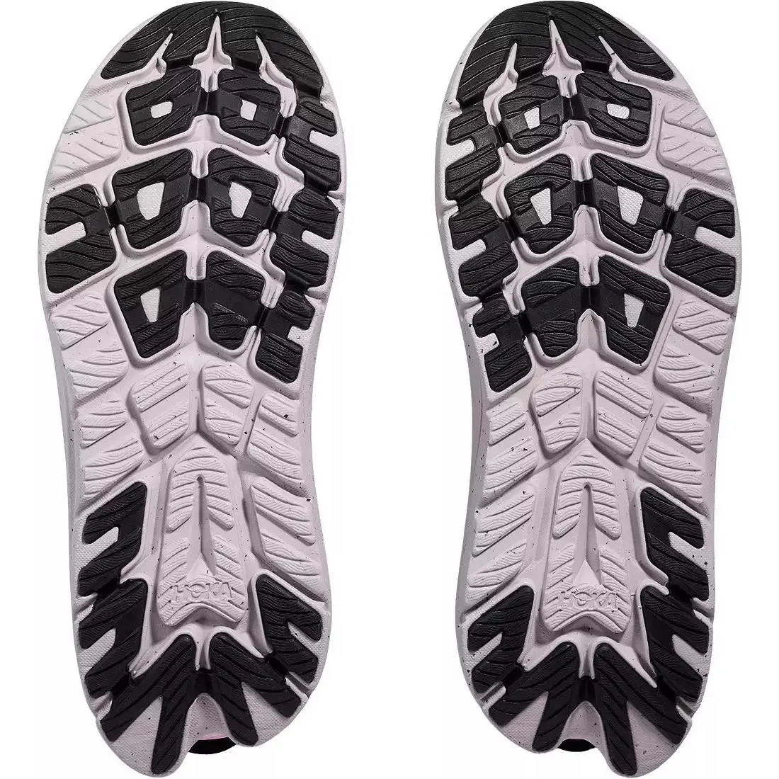 Hoka shoes - Hoka Kawana 2 - Kawana - 1147913 - Purple 5