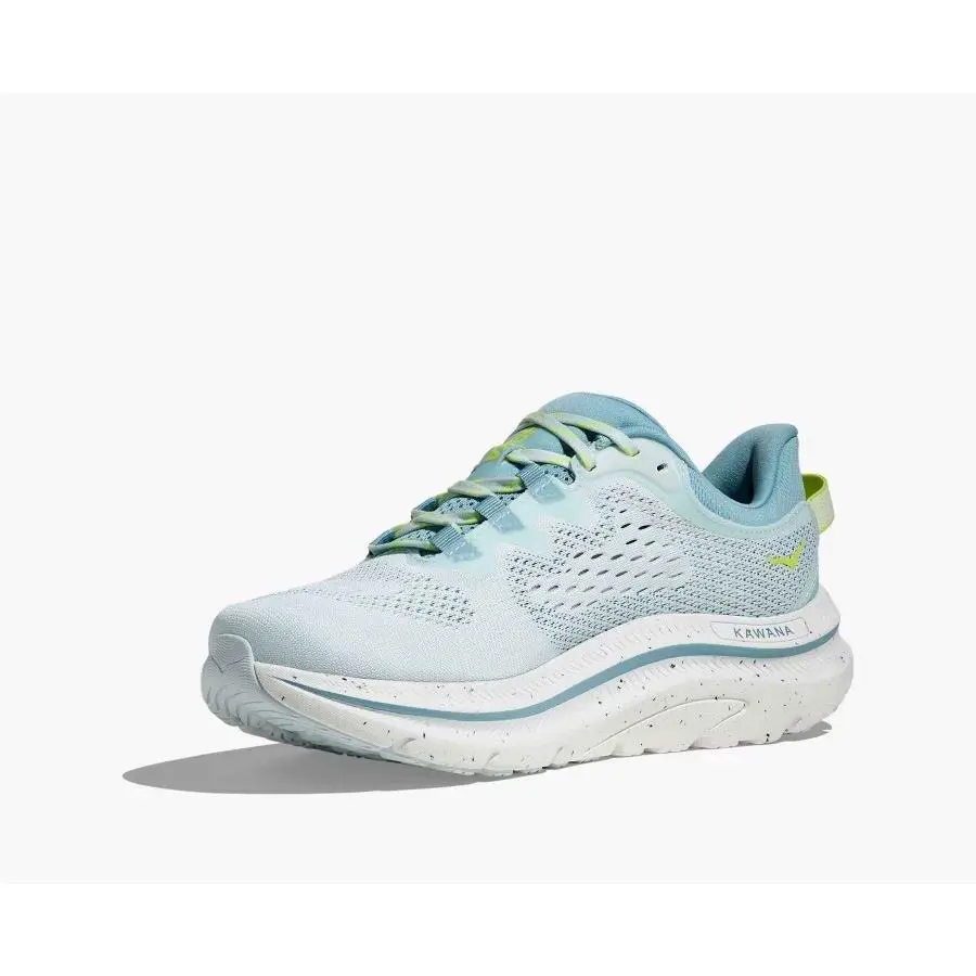 Hoka shoes - Hoka One One Kawana 2 - 1147913 - Blue 1