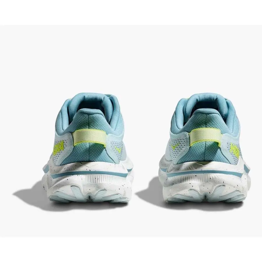 Hoka shoes - Hoka One One Kawana 2 - 1147913 - Blue 3