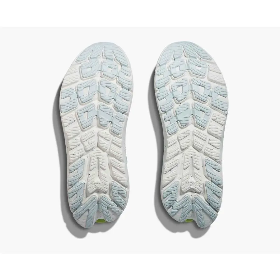 Hoka shoes - Hoka One One Kawana 2 - 1147913 - Blue 4