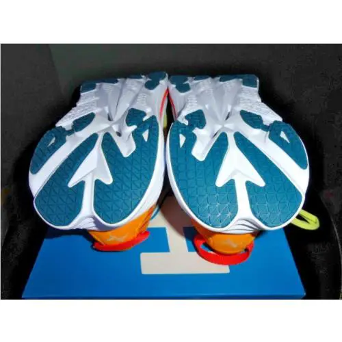 Hoka shoes - Hoka One One Bondi X - 1113512-YPRY - Yellow, Manufacturer: Yellow Pear/Yellow 12
