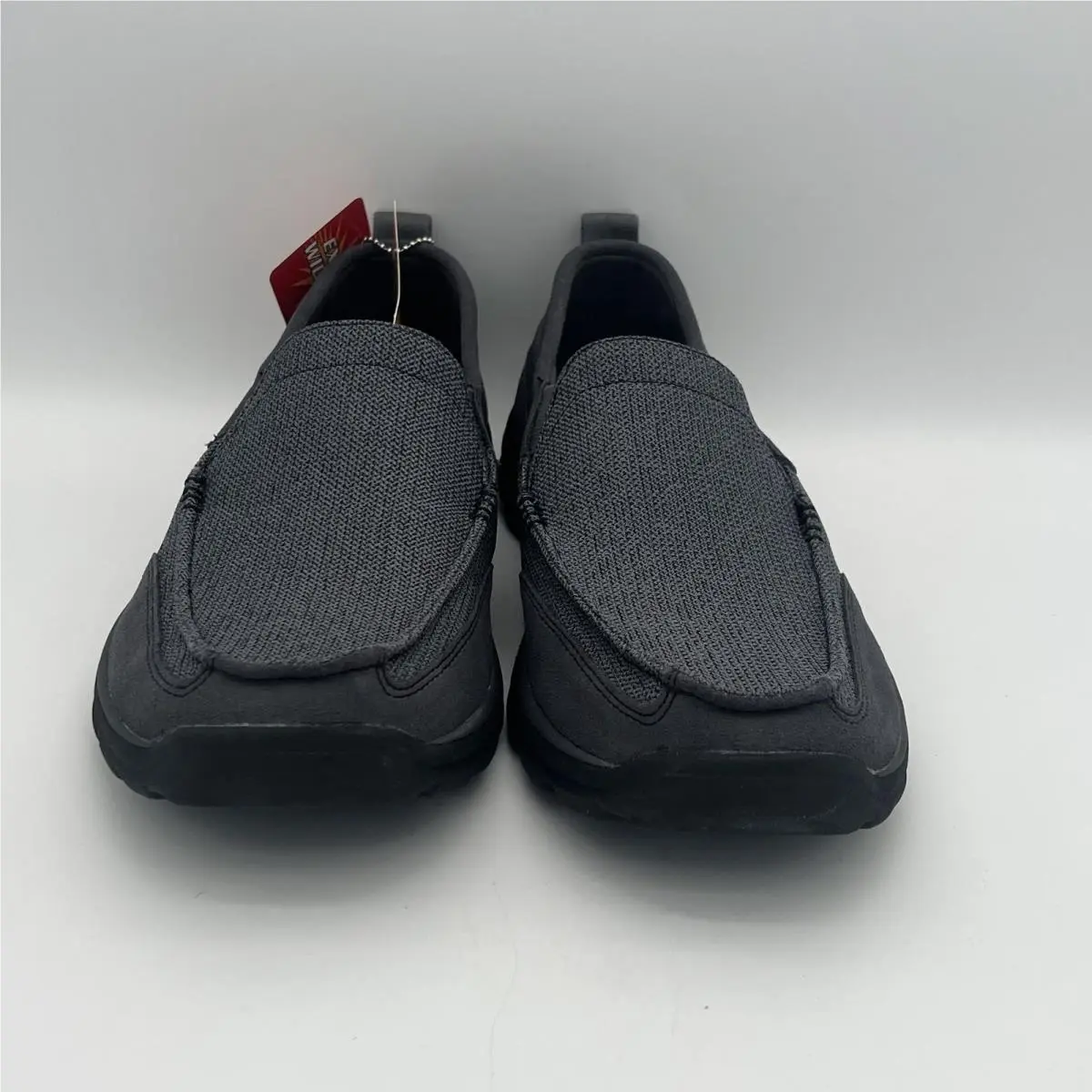 Skechers shoes - Gray 2